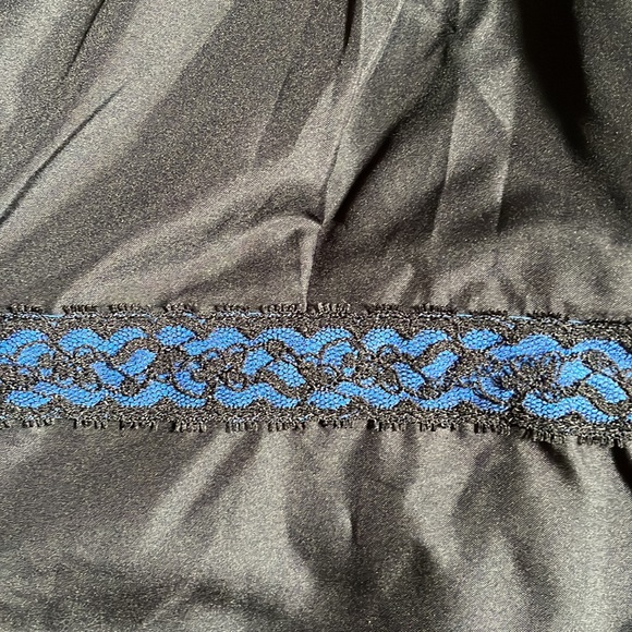 CeCe Fitted Winter Coat - Picture 9 of 11